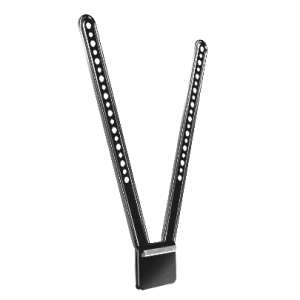 TV Wall Mount