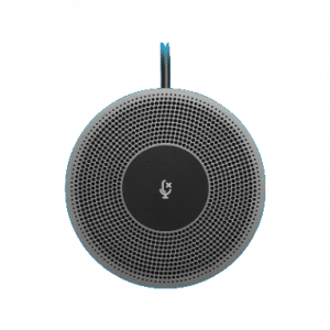 Logitech Meet Expansion Mic