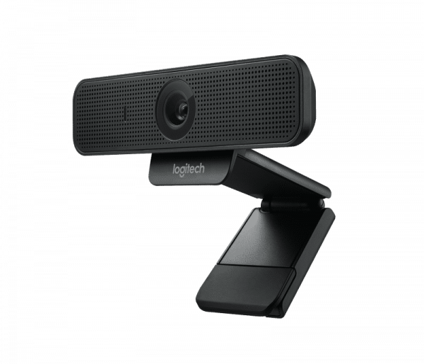 Logitech c925e Webcam