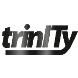 IT Consultant Sydney | Trinity IT Consulting | 1300 967 480