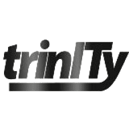Trinity Logo ico