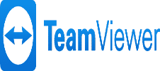 TeamViewer Corperate License