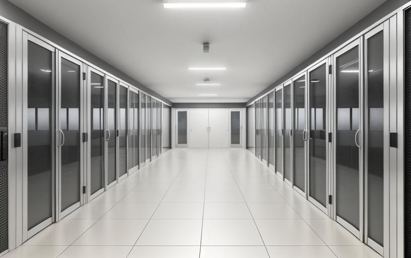 Data Center 0 0bb5a9d8 e6dc 4152 8ace 7ac69c42d303 1000x600