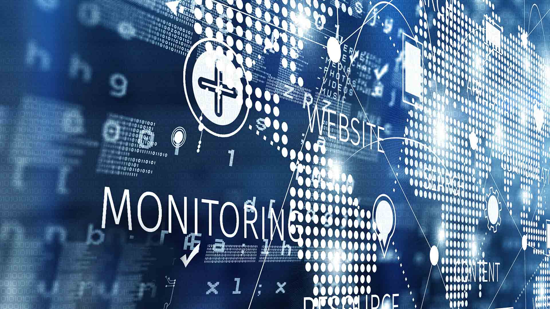 Bitdefender Managed Detection and Response Foundations