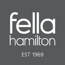 Fella Hamilton Fella Hamilton