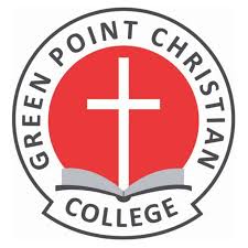 Green Point Christian School Green Point Christian School
