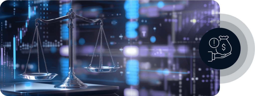 Results Compliance Penalties 1 1024x387 Results Compliance Penalties 1 1024x387
