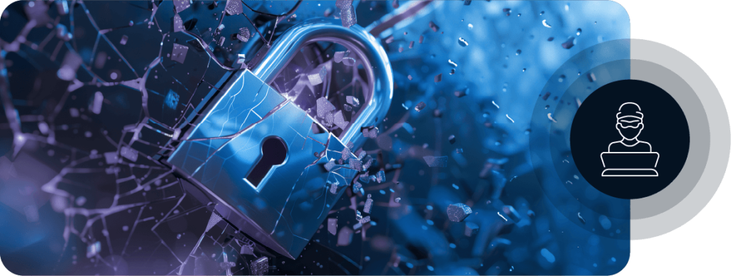 Results Data Breaches 1 1024x387 Results Data Breaches 1 1024x387