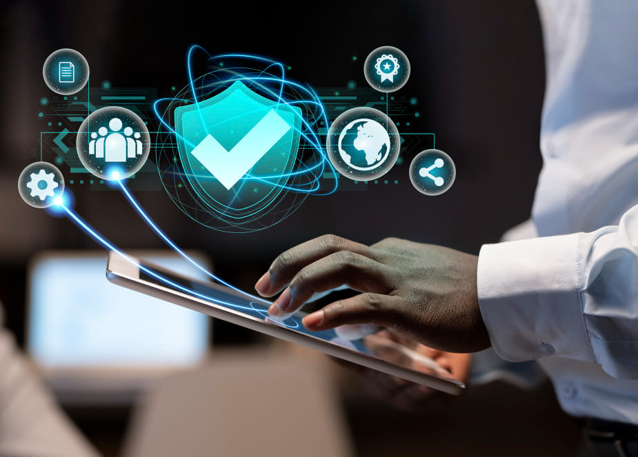 What is DMARC Compliance?