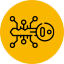 digital key (1)