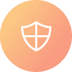 endpoint-protection-and-edr