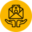 envelope