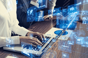 Managed Detection and Response
