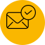 mail
