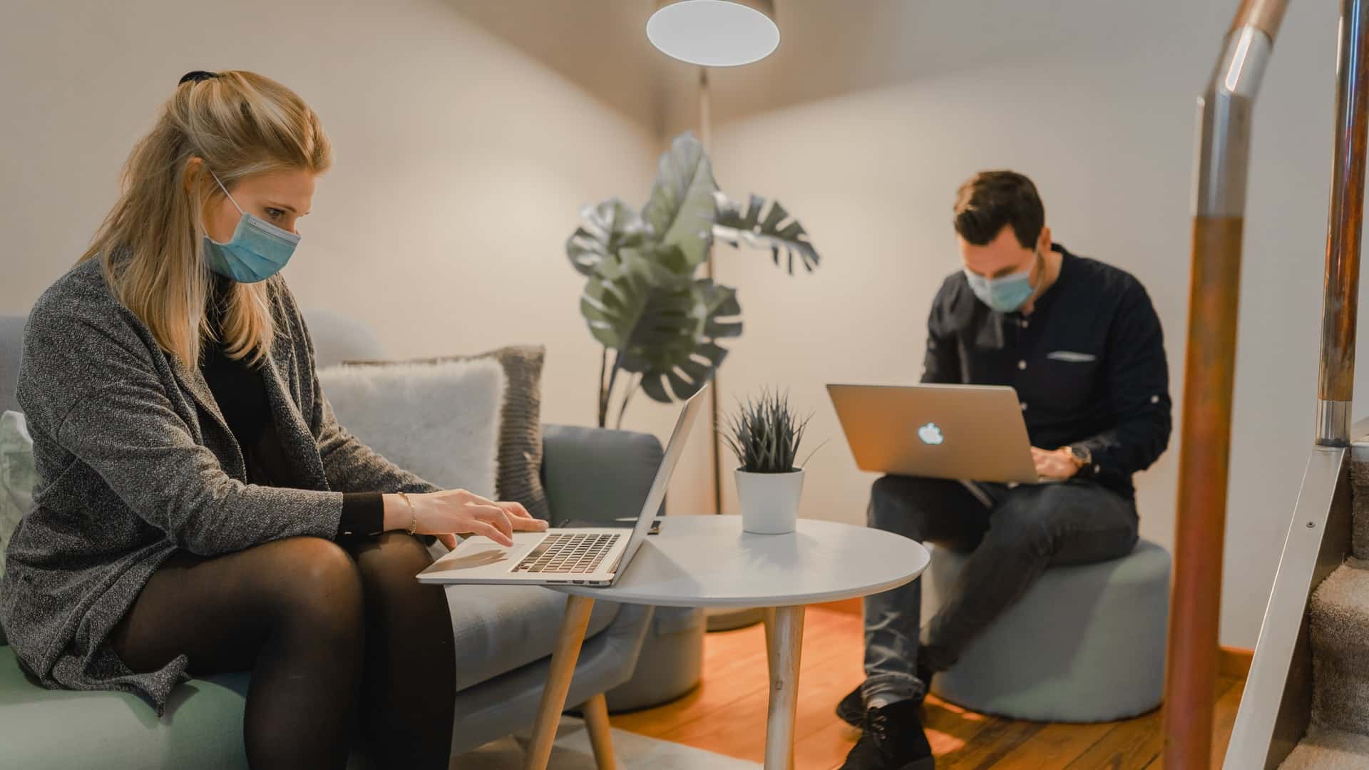 Cyber Security Consultant Perth