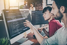 mdr-security-1 Managed detection and response services