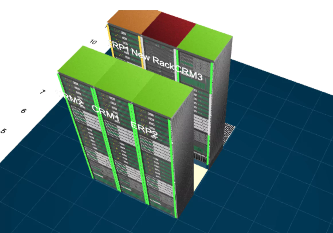 network_diagram_floor