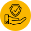 shield