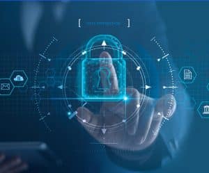 Best Cyber Security IT Consultant For Small Businesses