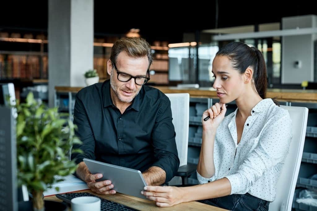 Difference Between Risk, Threat, and Vulnerability in Cybersecurity Difference Between Risk, Threat, and Vulnerability in Cyber security