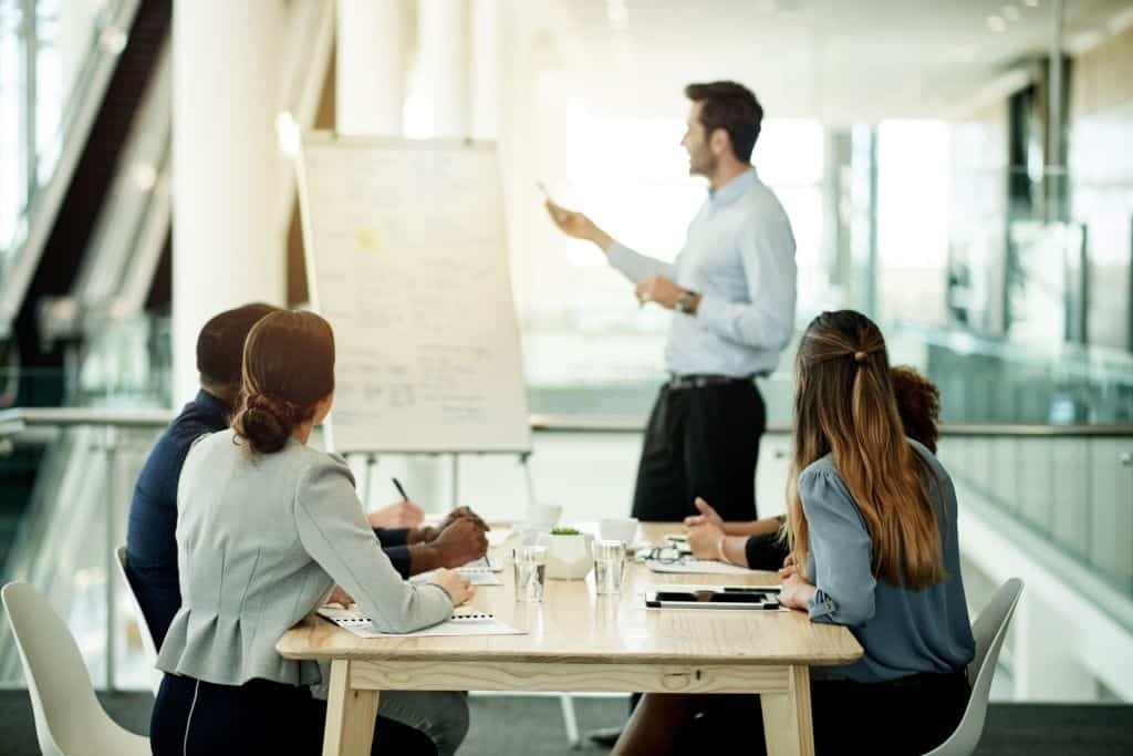 threat and risk assessment approaches