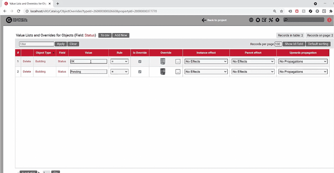 custom-fields-3 custom fields 3