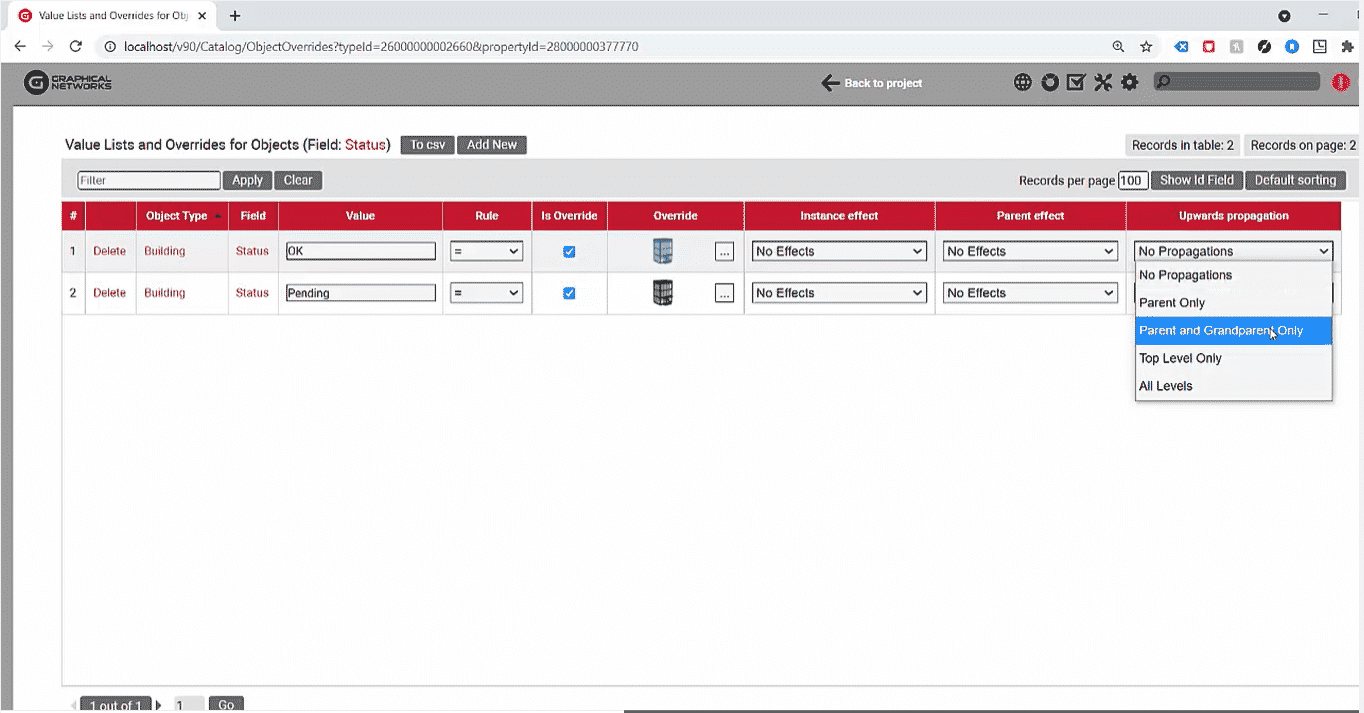 custom-fields-4 custom fields 4
