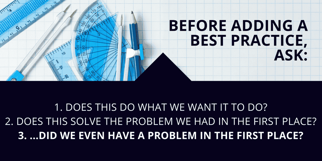 IT Documentation Best Practices-1 IT-Documentation-Best-Practices-1