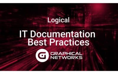 IT Documentation Best Practices