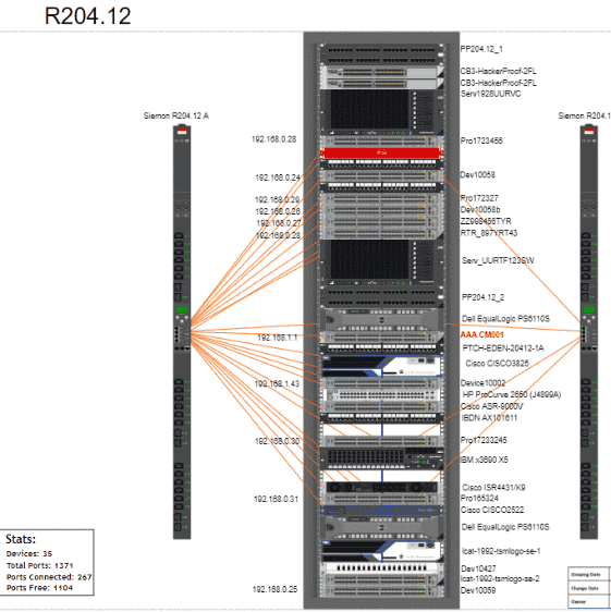 inside-rack-views-dcim-software rack-views-dcim-software