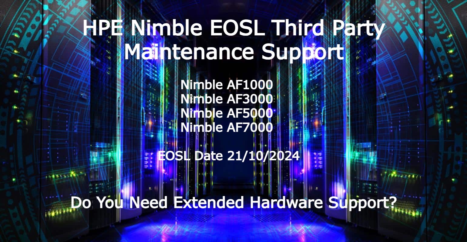 HPE_Nimble_EOL