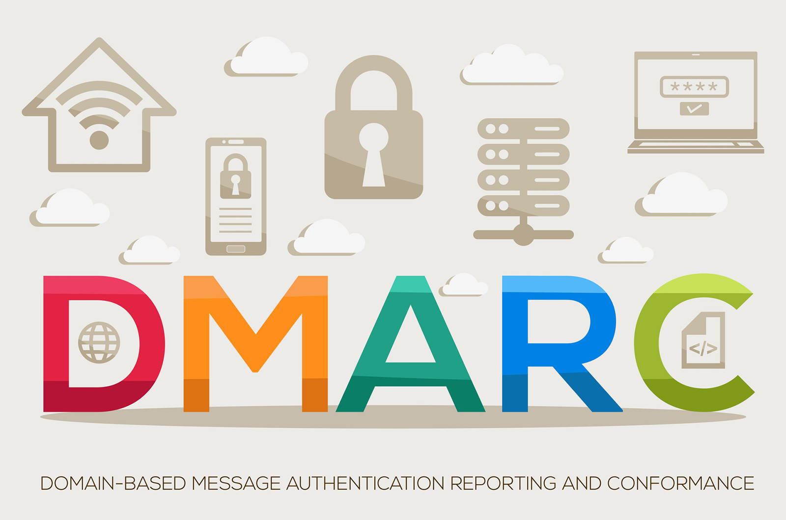 What-is-DMARC-and-how does-it-work