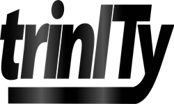 Trinity IT Consulting